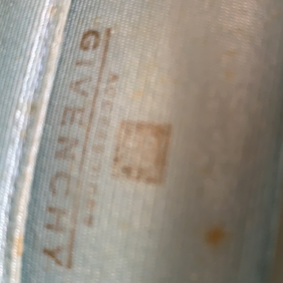 Multicor Python Frame Bag - Picture 3 of 3